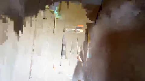 Sinshual online show from December 21, 7:56 am