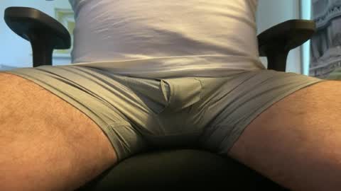 intressiert online show from June 27, 12:22 pm