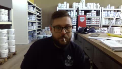 the italian job online show from April 10, 10:11 am