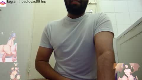 ipadlovxc69 online show from February 2, 2:43 am