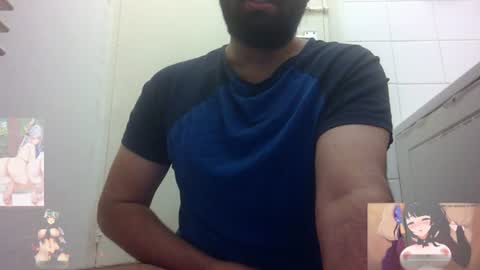 ipadlovxc69 online show from June 11, 1:31 pm