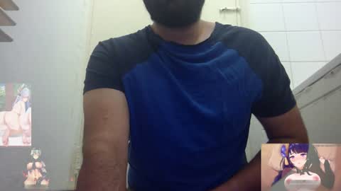 ipadlovxc69 online show from June 15, 3:26 pm