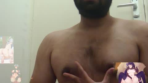 ipadlovxc69 online show from May 4, 11:01 am