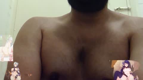 ipadlovxc69 online show from June 22, 10:14 pm