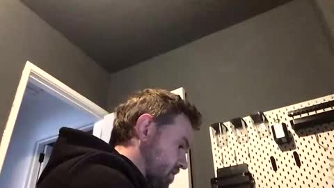 irish_hound_taste_me online show from January 20, 3:07 pm