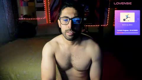 Dany - Indepent model online show from May 26, 6:37 pm