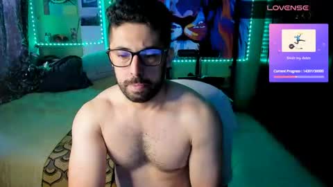 Dany - Indepent model online show from June 23, 6:33 pm