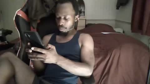 SexEngine88 online show from July 13, 3:41 am