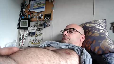 Ironkokkk online show from July 4, 6:16 am