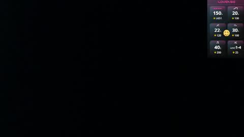 Joel online show from June 14, 3:19 am