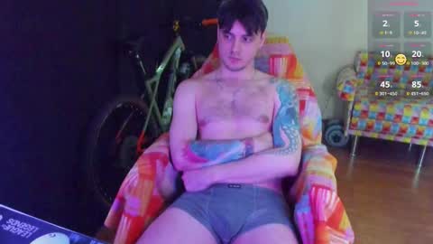 Joel online show from March 2, 10:22 am