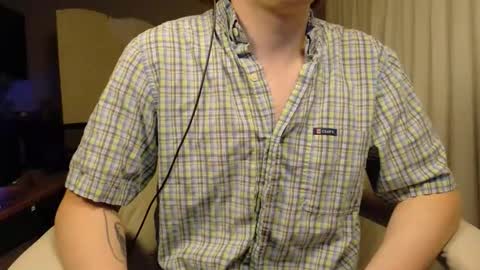 isaac online show from May 29, 10:58 am