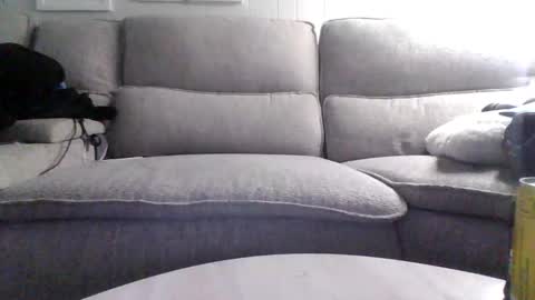 Daddy Master Master Daddy online show from June 10, 5:53 am