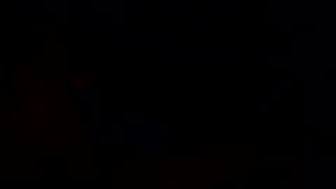 isiassoto1783 online show from June 28, 9:04 am