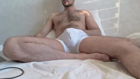 islam online show from April 20, 4:31 pm