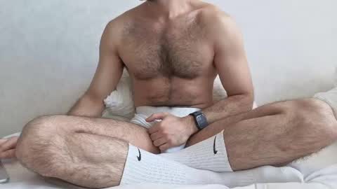 islam online show from April 19, 7:41 am