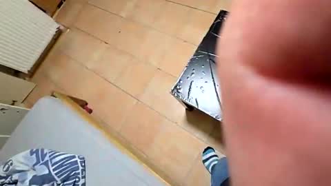 ismailhilmi627 online show from April 19, 9:39 pm