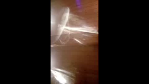 ispedelato online show from March 31, 4:14 am