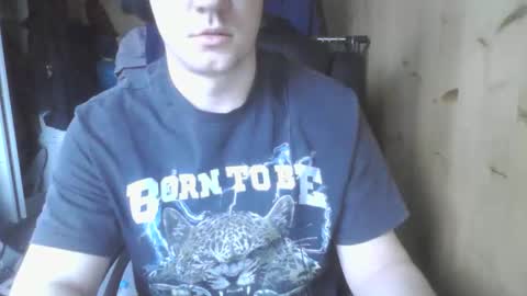 isterebitel99834 online show from February 1, 3:33 pm