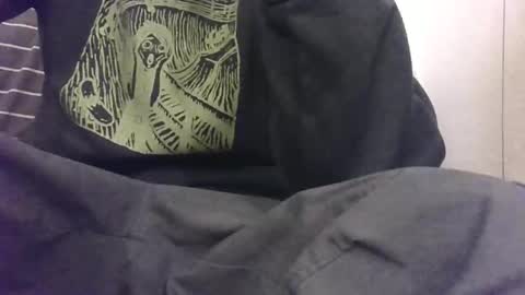 Giorgio online show from March 14, 10:55 am