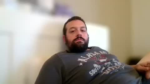 italianbigboy932 online show from July 15, 5:08 pm
