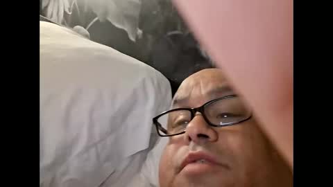 ItalianIrishromeo online show from March 17, 5:21 am