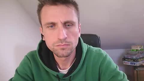 italiano116116 online show from March 29, 1:11 pm