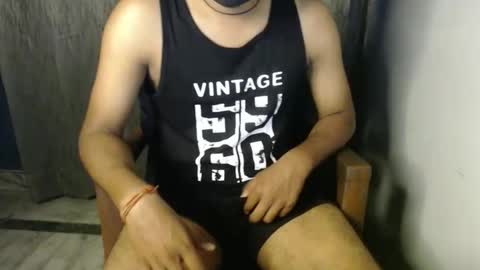 Happy online show from May 15, 8:00 am