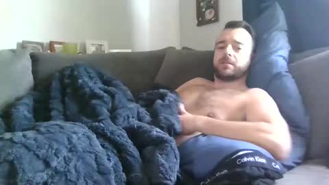 its me online show from December 15, 3:20 pm