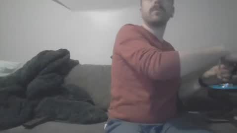 its me online show from March 10, 3:34 am