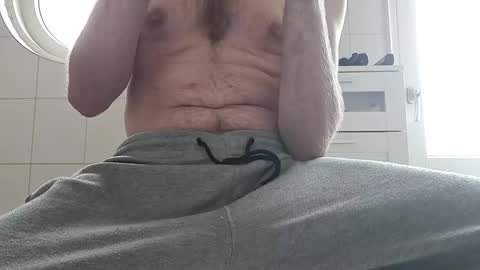 Dutch online show from February 15, 3:17 pm