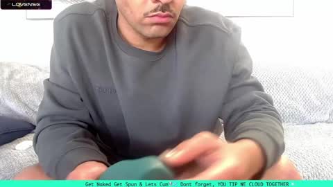 Trey online show from February 21, 7:21 pm