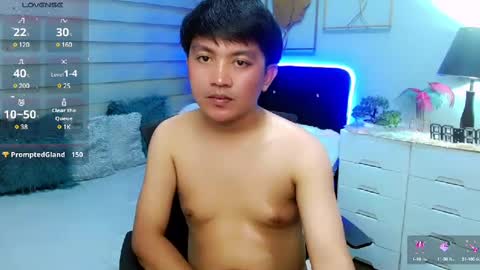 ask me online show from December 19, 7:07 am