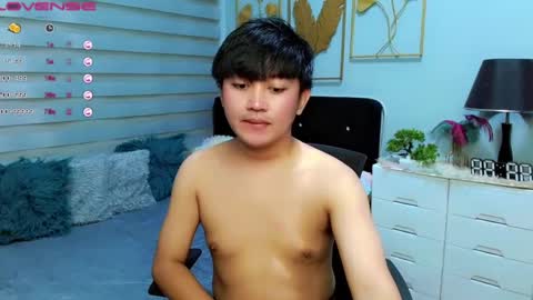 ask me online show from January 3, 6:01 am
