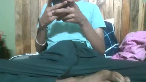 Doofus online show from March 28, 2:28 pm