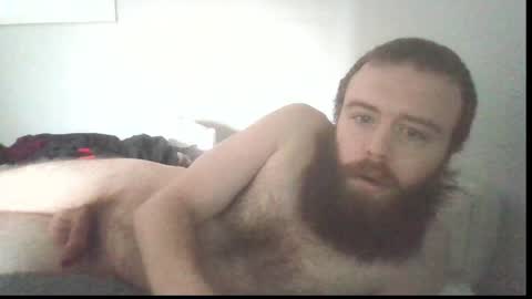 juicyjordan online show from April 3, 7:43 pm