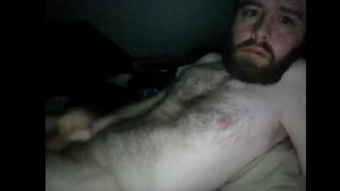 juicyjordan online show from January 15, 1:56 am