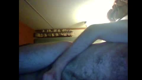 juicyjordan online show from January 7, 11:45 pm