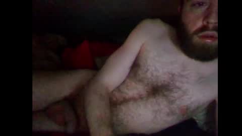 juicyjordan online show from January 11, 6:56 am