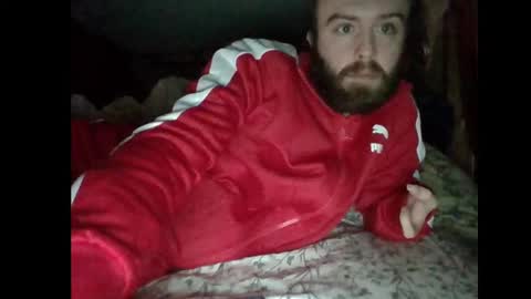 juicyjordan online show from February 2, 5:42 am