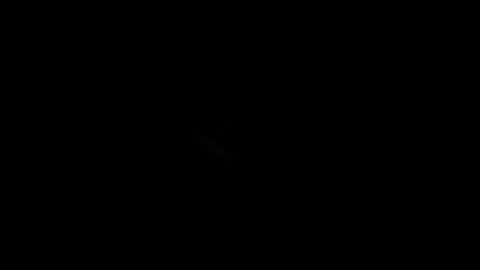 itsonlysmellz94 online show from July 19, 3:56 am