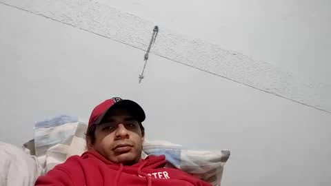 ivan20594229 online show from January 10, 11:03 am