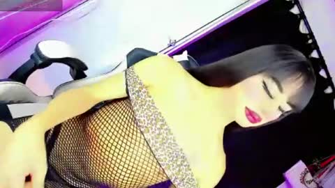 ivanna  online show from July 18, 8:31 am