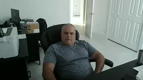 ivanny10 online show from February 13, 10:04 pm