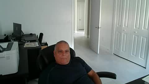 ivanny10 online show from September 24, 5:22 pm