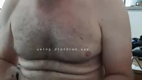 Ivanxx712 online show from September 18, 4:53 pm