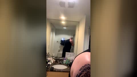 iwanttojackonyou online show from February 26, 11:22 am