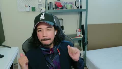 iwasd3nse online show from March 28, 8:36 am