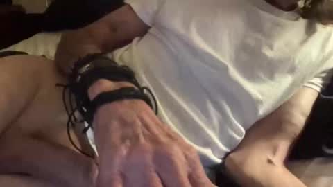 Brian online show from March 17, 11:46 am