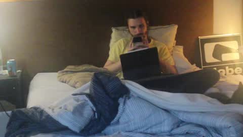 iwhitesmurf online show from November 25, 6:26 am